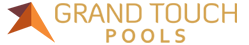 grandtouchpools